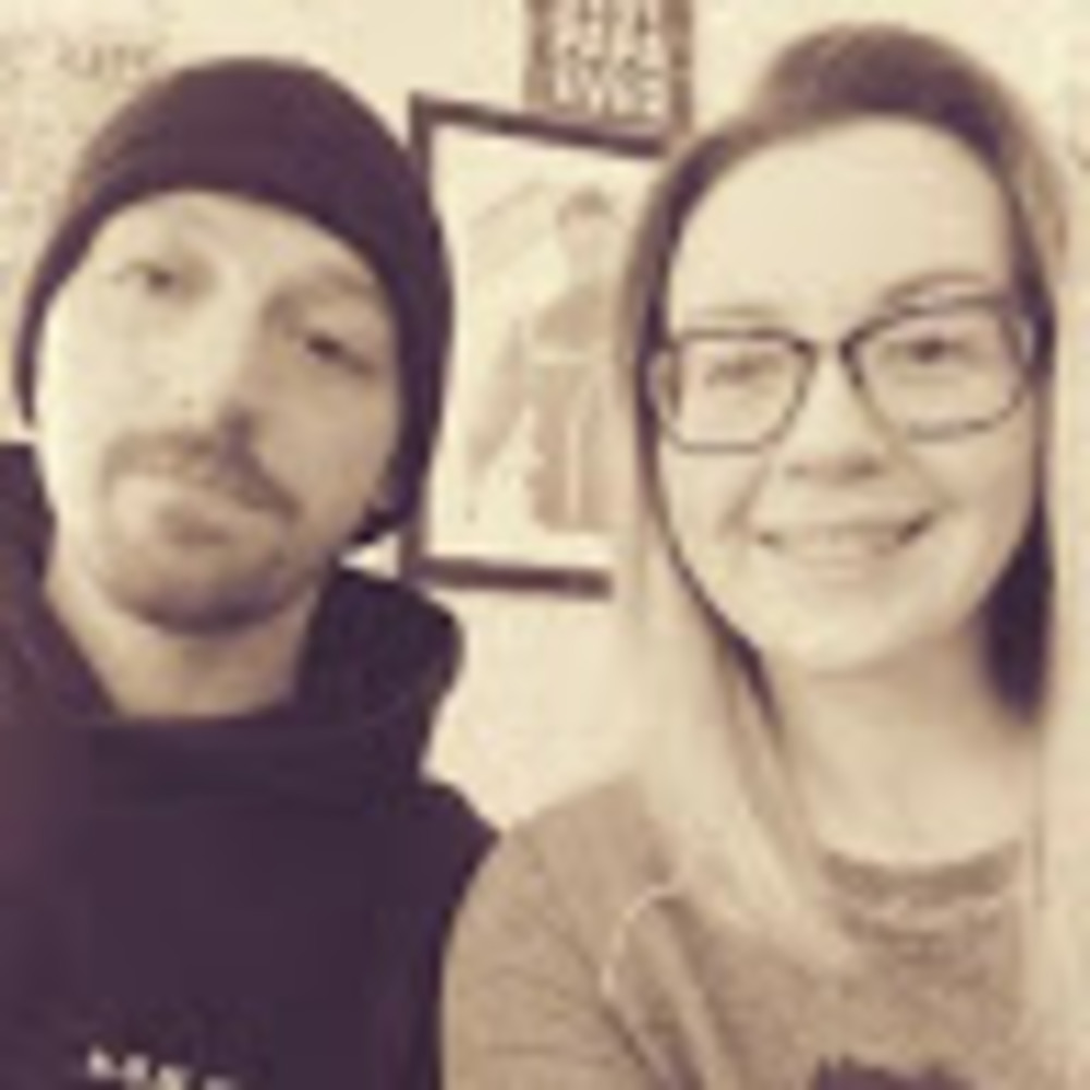 Meet your Posher, Tia